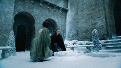 extant_GameOfThrones_4x07-Mockingbird_5993