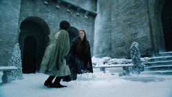 extant_GameOfThrones_4x07-Mockingbird_5994