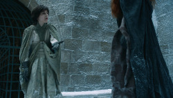 extant_GameOfThrones_4x07-Mockingbird_5995