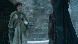 extant_GameOfThrones_4x07-Mockingbird_5996