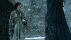 extant_GameOfThrones_4x07-Mockingbird_5997