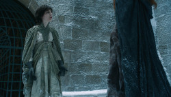 extant_GameOfThrones_4x07-Mockingbird_5998