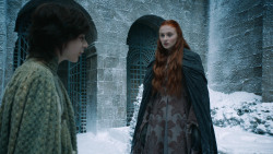 extant_GameOfThrones_4x07-Mockingbird_5999