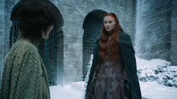 extant_GameOfThrones_4x07-Mockingbird_6000