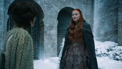 extant_GameOfThrones_4x07-Mockingbird_6002