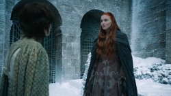 extant_GameOfThrones_4x07-Mockingbird_6003