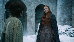 extant_GameOfThrones_4x07-Mockingbird_6004