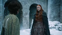 extant_GameOfThrones_4x07-Mockingbird_6005