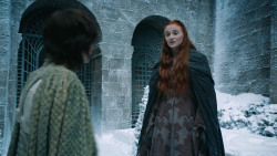 extant_GameOfThrones_4x07-Mockingbird_6007