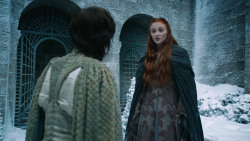 extant_GameOfThrones_4x07-Mockingbird_6008