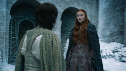 extant_GameOfThrones_4x07-Mockingbird_6009