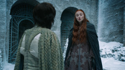 extant_GameOfThrones_4x07-Mockingbird_6011