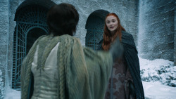 extant_GameOfThrones_4x07-Mockingbird_6012
