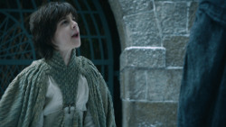 extant_GameOfThrones_4x07-Mockingbird_6013