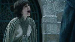 extant_GameOfThrones_4x07-Mockingbird_6014