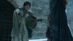extant_GameOfThrones_4x07-Mockingbird_6015