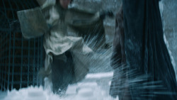 extant_GameOfThrones_4x07-Mockingbird_6016