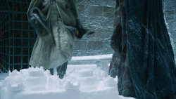 extant_GameOfThrones_4x07-Mockingbird_6017