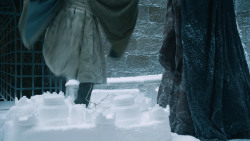 extant_GameOfThrones_4x07-Mockingbird_6018