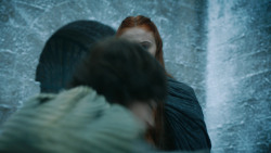 extant_GameOfThrones_4x07-Mockingbird_6020
