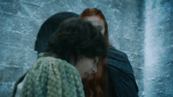 extant_GameOfThrones_4x07-Mockingbird_6021