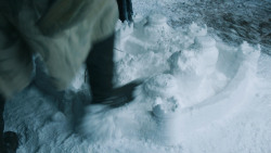 extant_GameOfThrones_4x07-Mockingbird_6023