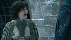 extant_GameOfThrones_4x07-Mockingbird_6024