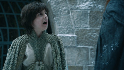 extant_GameOfThrones_4x07-Mockingbird_6025