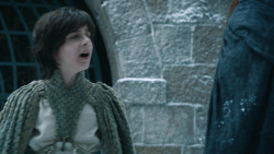 extant_GameOfThrones_4x07-Mockingbird_6026