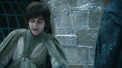 extant_GameOfThrones_4x07-Mockingbird_6027