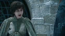 extant_GameOfThrones_4x07-Mockingbird_6028