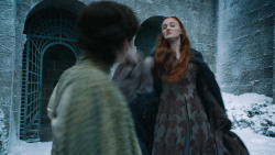 extant_GameOfThrones_4x07-Mockingbird_6029