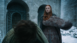 extant_GameOfThrones_4x07-Mockingbird_6030