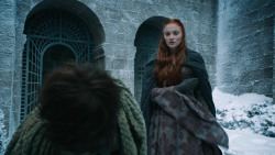 extant_GameOfThrones_4x07-Mockingbird_6031