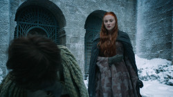 extant_GameOfThrones_4x07-Mockingbird_6032