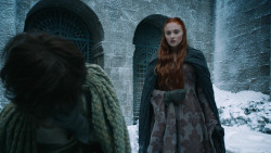 extant_GameOfThrones_4x07-Mockingbird_6033