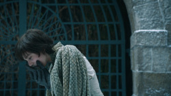 extant_GameOfThrones_4x07-Mockingbird_6034