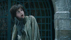 extant_GameOfThrones_4x07-Mockingbird_6035