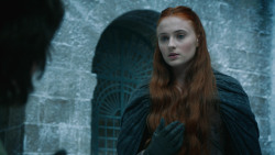 extant_GameOfThrones_4x07-Mockingbird_6036