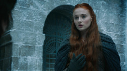 extant_GameOfThrones_4x07-Mockingbird_6037