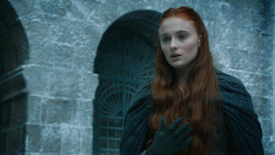 extant_GameOfThrones_4x07-Mockingbird_6038