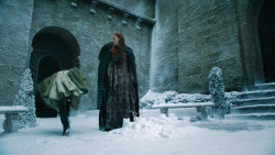 extant_GameOfThrones_4x07-Mockingbird_6039