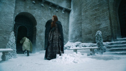 extant_GameOfThrones_4x07-Mockingbird_6041