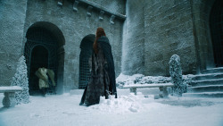 extant_GameOfThrones_4x07-Mockingbird_6042