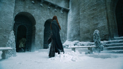 extant_GameOfThrones_4x07-Mockingbird_6043
