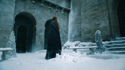 extant_GameOfThrones_4x07-Mockingbird_6044