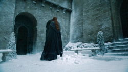 extant_GameOfThrones_4x07-Mockingbird_6045
