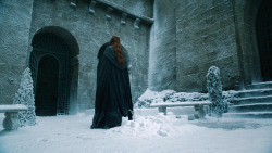 extant_GameOfThrones_4x07-Mockingbird_6046
