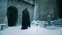 extant_GameOfThrones_4x07-Mockingbird_6049