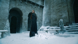 extant_GameOfThrones_4x07-Mockingbird_6052